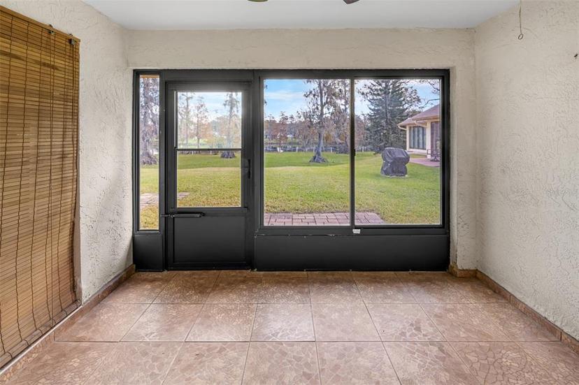 Picture of 2549 Oakleaf Lane Unit 36C, Clearwater FL 33763