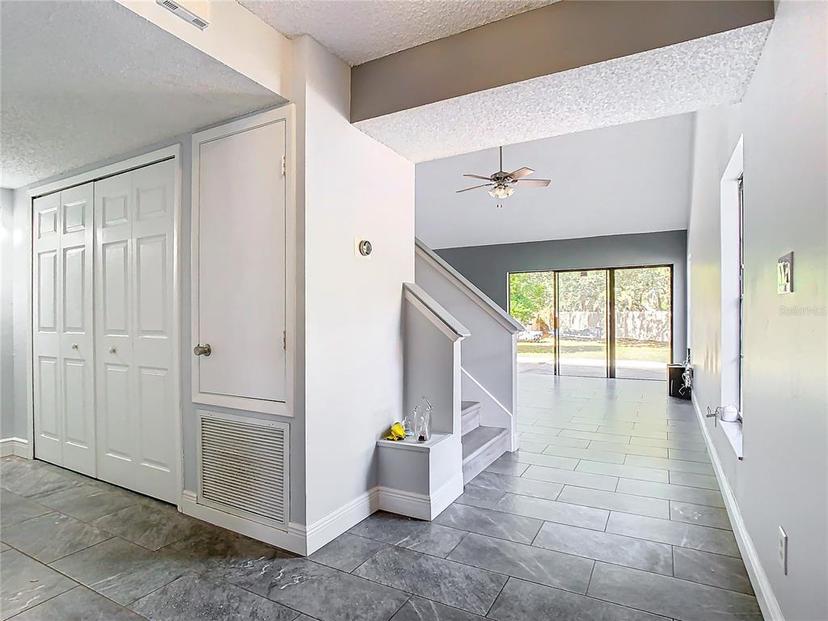 Picture of 3692 Okeechobee Circle, Casselberry FL 32707