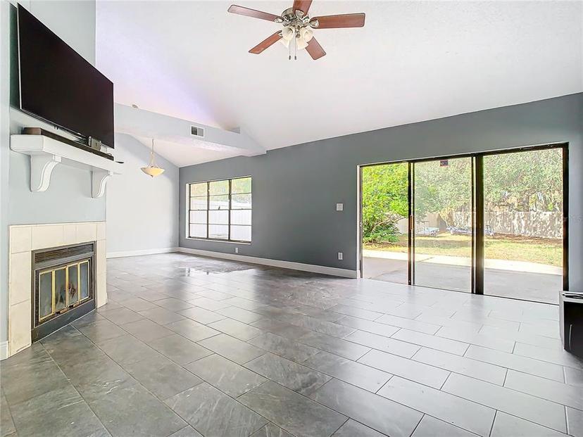 Picture of 3692 Okeechobee Circle, Casselberry FL 32707