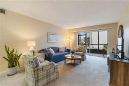 Picture of 3267 Beneva Road Unit 103, Sarasota, FL 34232