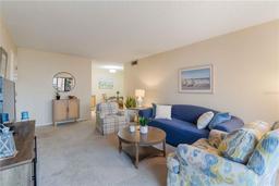 Picture of 3267 Beneva Road Unit 103, Sarasota, FL 34232