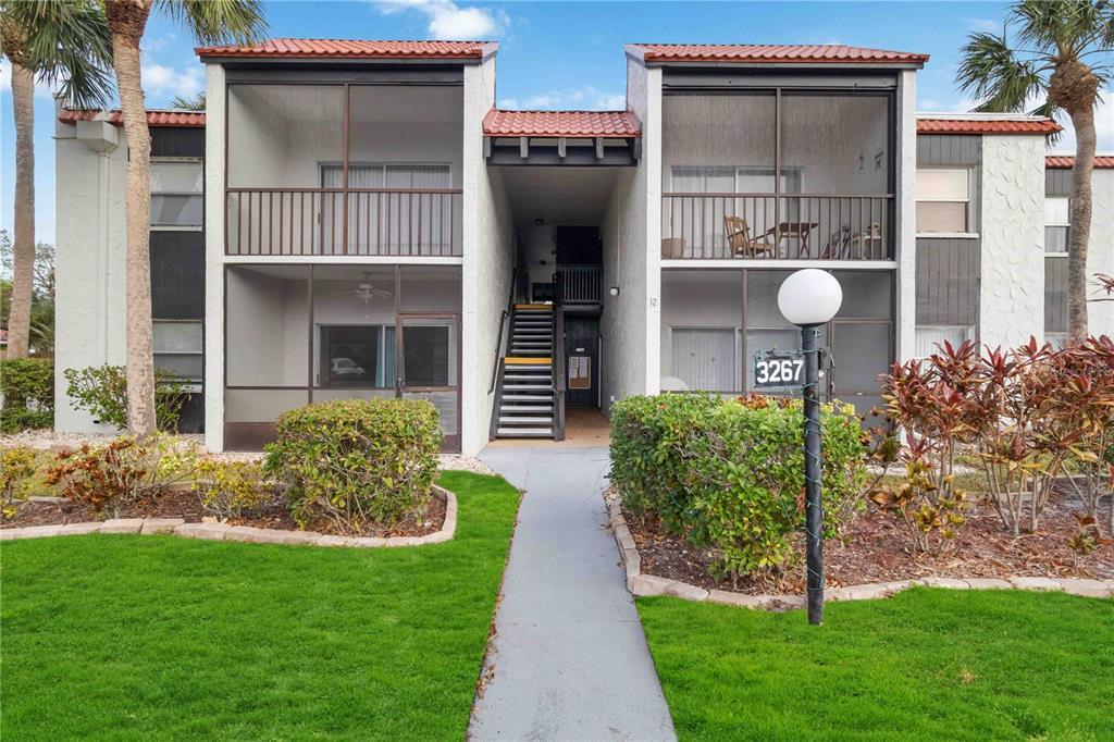 Picture of 3267 Beneva Road Unit 103, Sarasota, FL 34232