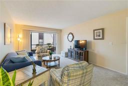 Picture of 3267 Beneva Road Unit 103, Sarasota, FL 34232