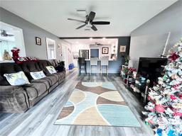 Picture of 27240 Tribune Boulevard, Punta Gorda, FL 33955