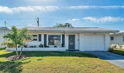 Picture of 4174 96Th Avenue N, Pinellas Park, FL 33782