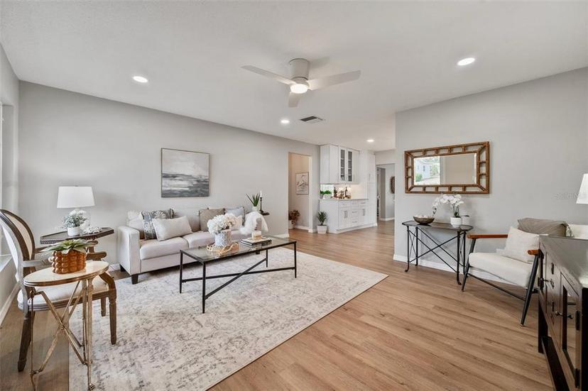 Picture of 4174 96Th Avenue N, Pinellas Park FL 33782