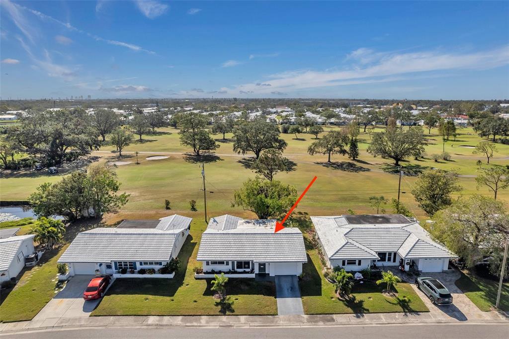 Picture of 4174 96Th Avenue N, Pinellas Park, FL 33782