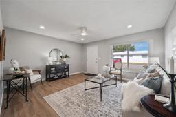 Picture of 4174 96Th Avenue N, Pinellas Park, FL 33782