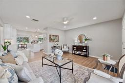 Picture of 4174 96Th Avenue N, Pinellas Park, FL 33782