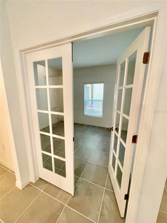Picture of 1839 Osprey Perch Road, Davenport FL 33837