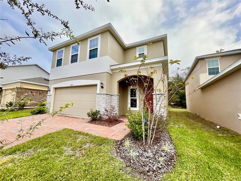 Picture of 1839 Osprey Perch Road, Davenport FL 33837