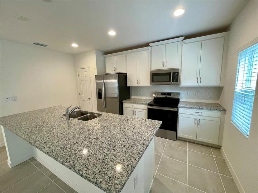 Picture of 1839 Osprey Perch Road, Davenport FL 33837