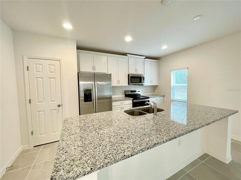 Picture of 1839 Osprey Perch Road, Davenport FL 33837