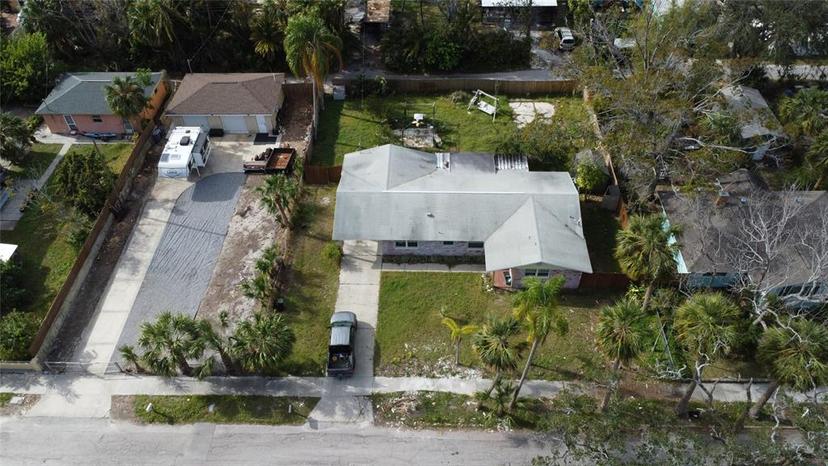 Picture of 336 Shaddock Street, Tarpon Springs FL 34689