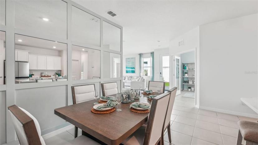 Picture of 2383 Warren Acres Boulevard, Wesley Chapel FL 33543