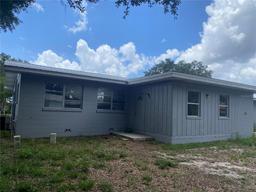Picture of 160 Lake Roy Drive, Winter Haven, FL 33884