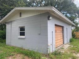 Picture of 160 Lake Roy Drive, Winter Haven, FL 33884