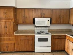 Picture of 160 Lake Roy Drive, Winter Haven, FL 33884