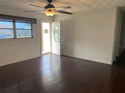 Picture of 160 Lake Roy Drive, Winter Haven, FL 33884