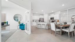 Picture of 2375 Warren Acres Boulevard, Wesley Chapel, FL 33543