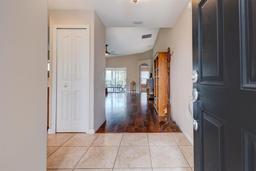 Picture of 5806 Woodland Moss Way, Leesburg, FL 34748