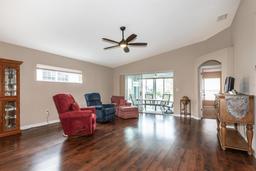 Picture of 5806 Woodland Moss Way, Leesburg, FL 34748