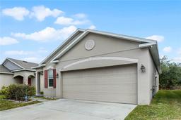 Picture of 2267 Canyon Breeze Avenue, Kissimmee, FL 34746