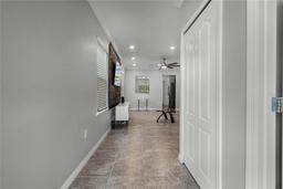 Picture of 2267 Canyon Breeze Avenue, Kissimmee, FL 34746
