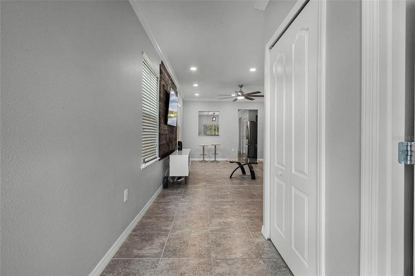 Picture of 2267 Canyon Breeze Avenue, Kissimmee FL 34746