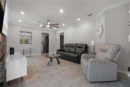 Picture of 2267 Canyon Breeze Avenue, Kissimmee, FL 34746