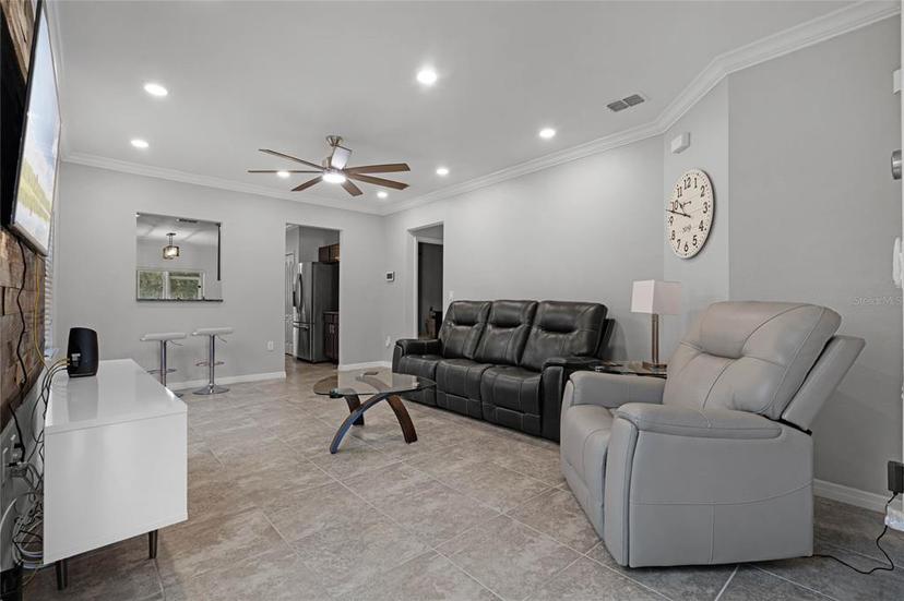 Picture of 2267 Canyon Breeze Avenue, Kissimmee FL 34746