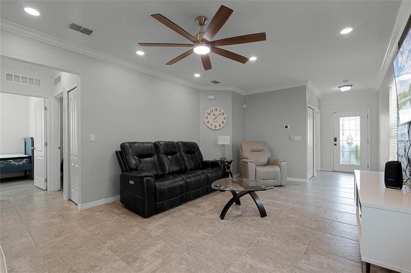 Picture of 2267 Canyon Breeze Avenue, Kissimmee FL 34746