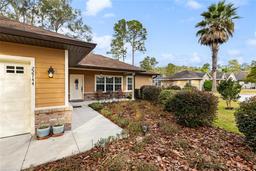 Picture of 22744 NW 191 Lane, High Springs, FL 32643