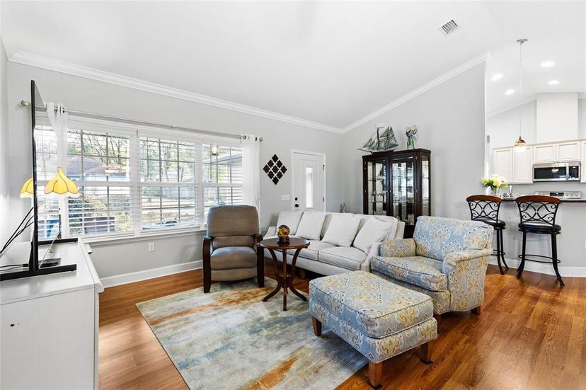 Picture of 22744 NW 191 Lane, High Springs FL 32643