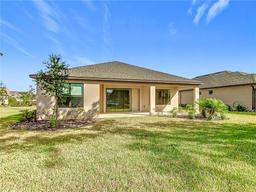 Picture of 195 Casavista Drive, Kissimmee, FL 34759