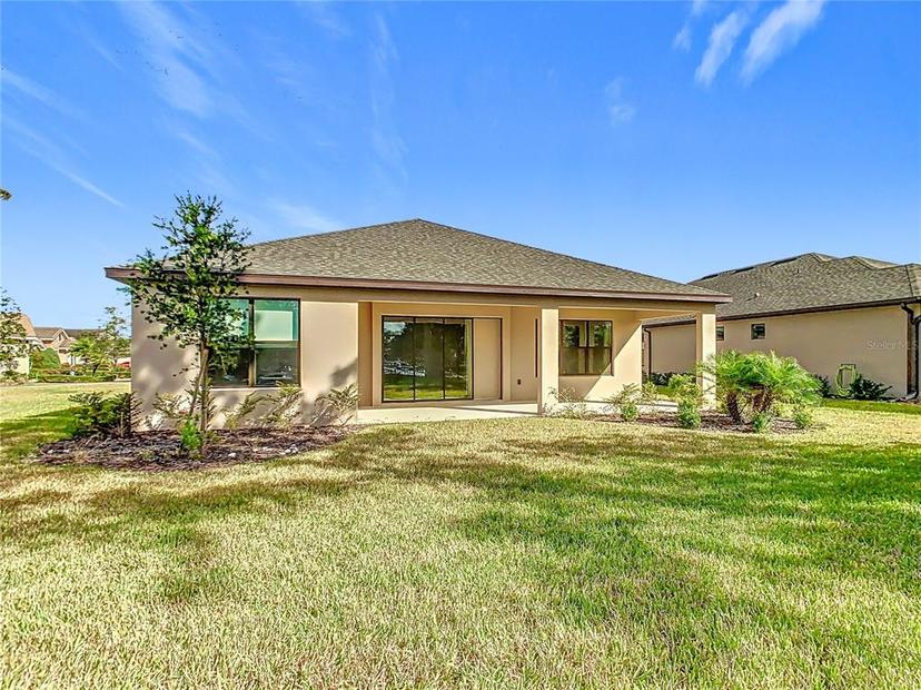 Picture of 195 Casavista Drive, Kissimmee FL 34759