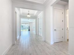 Picture of 195 Casavista Drive, Kissimmee, FL 34759