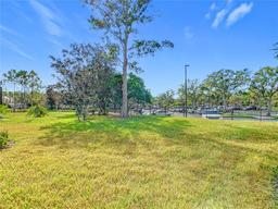 Picture of 195 Casavista Drive, Kissimmee, FL 34759