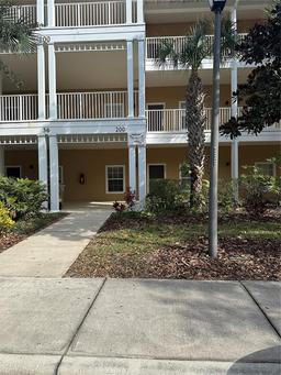 Picture of 204 Rum Run Unit 36204, Davenport, FL 33837