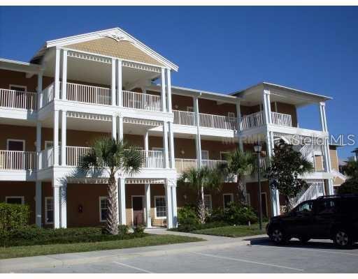 Picture of 204 Rum Run Unit 36204, Davenport, FL 33837