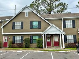 Picture of 16543 Lake Brigadoon Circle, Tampa, FL 33618