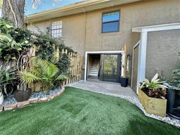 Picture of 16543 Lake Brigadoon Circle, Tampa, FL 33618