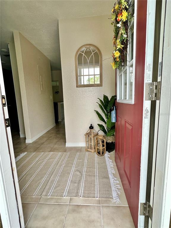 Picture of 16543 Lake Brigadoon Circle, Tampa FL 33618