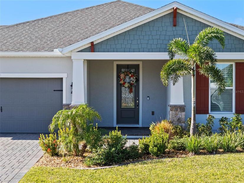 Picture of 771 Annabell Ridge Road, Minneola FL 34715