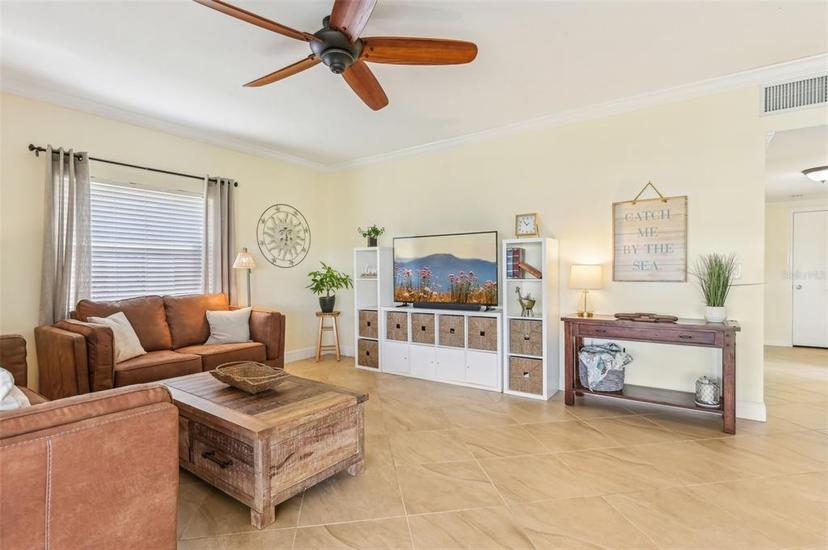 Picture of 5891 Tidewood Avenue Unit 1, Sarasota FL 34231