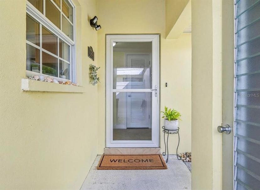 Picture of 5891 Tidewood Avenue Unit 1, Sarasota FL 34231