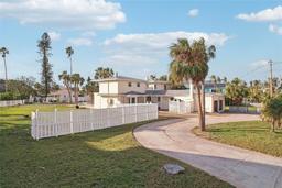 Picture of 15825 Redington Drive, Redington Beach, FL 33708
