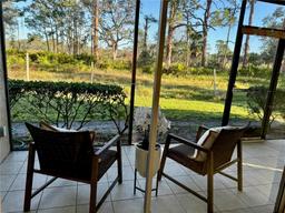 Picture of 207 Rubens Drive Unit D, Nokomis, FL 34275