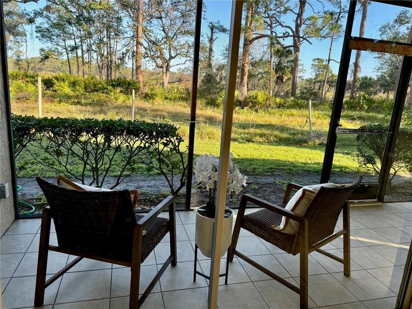 Picture of 207 Rubens Drive Unit D, Nokomis FL 34275