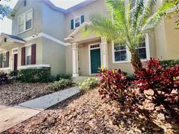 Picture of 7128 Five Oaks Drive, Harmony, FL 34773